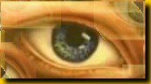 ENTRER